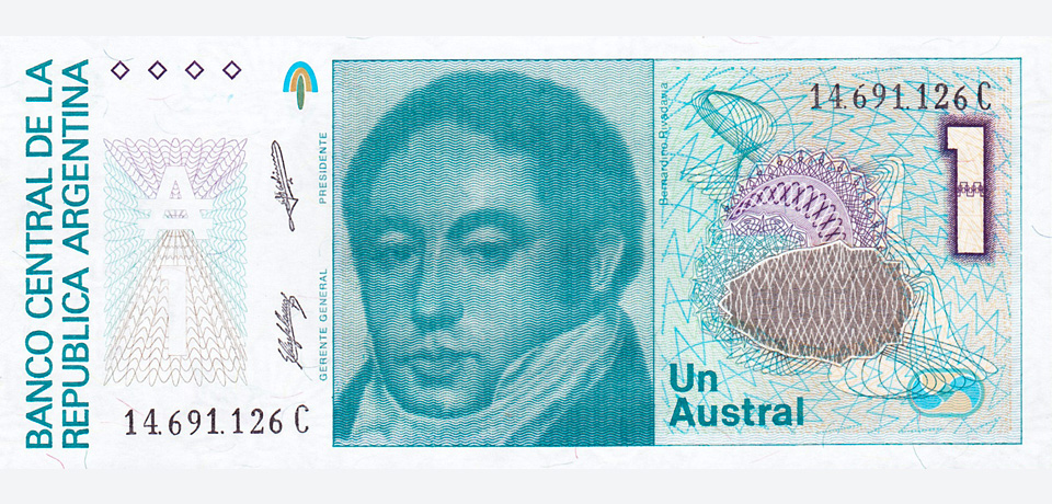 profile