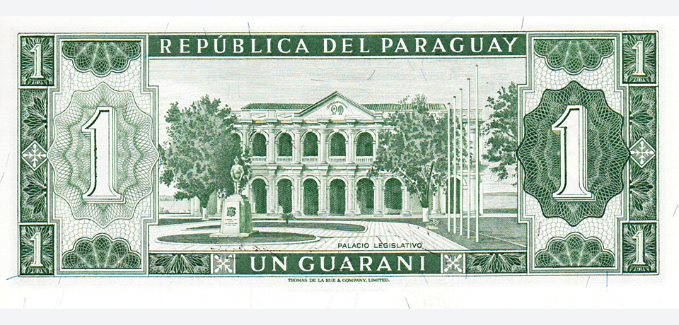profile