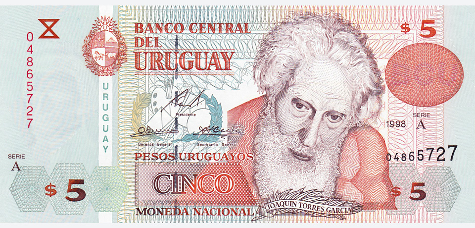 profile