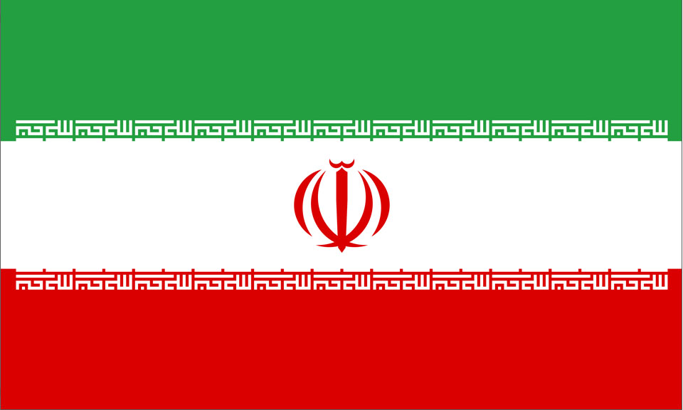 Iran