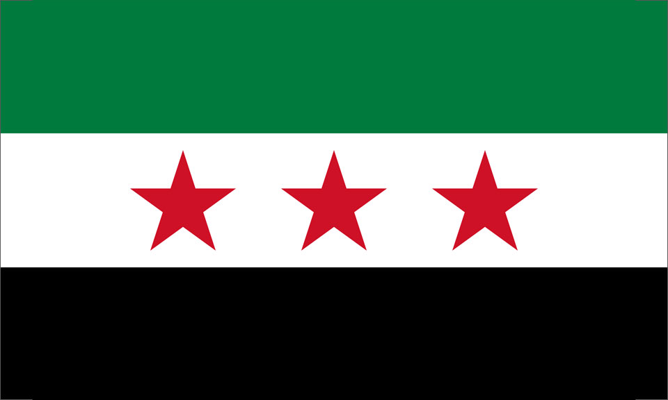 Syrie