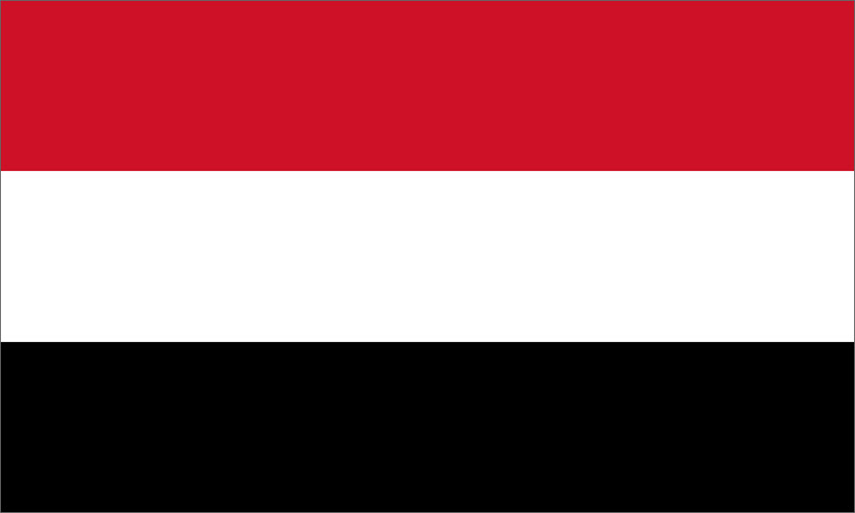 Yemen