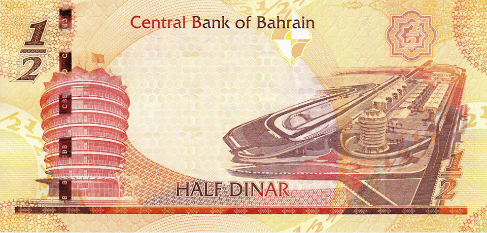 profile