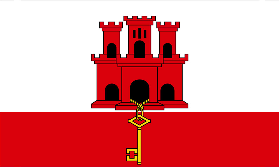 Gibraltar