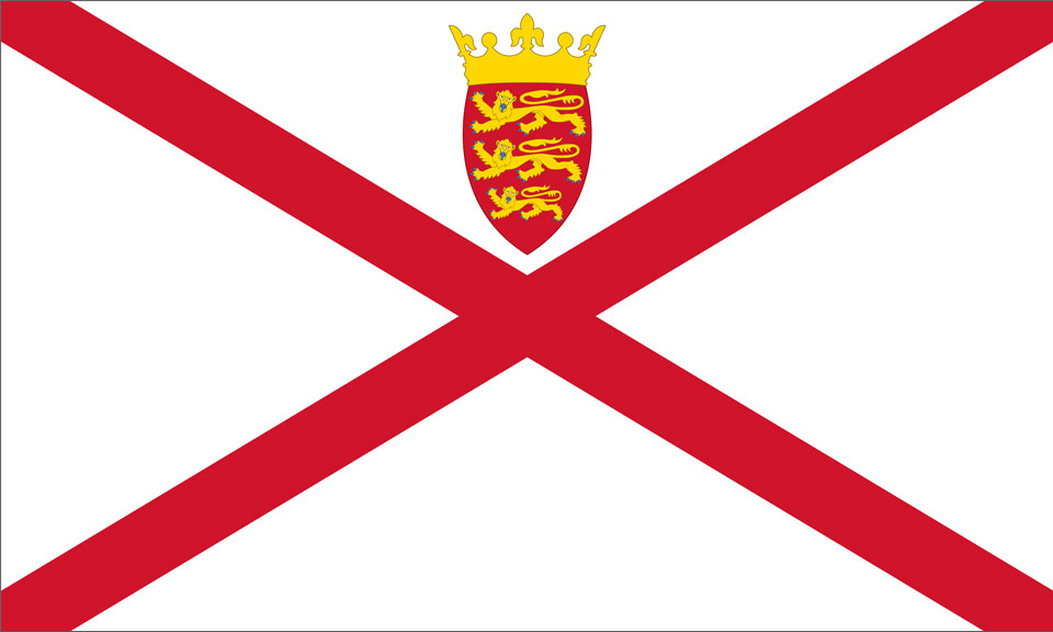 Jersey