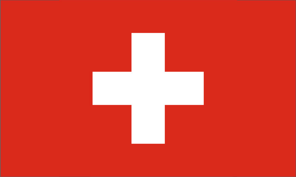 Suisse