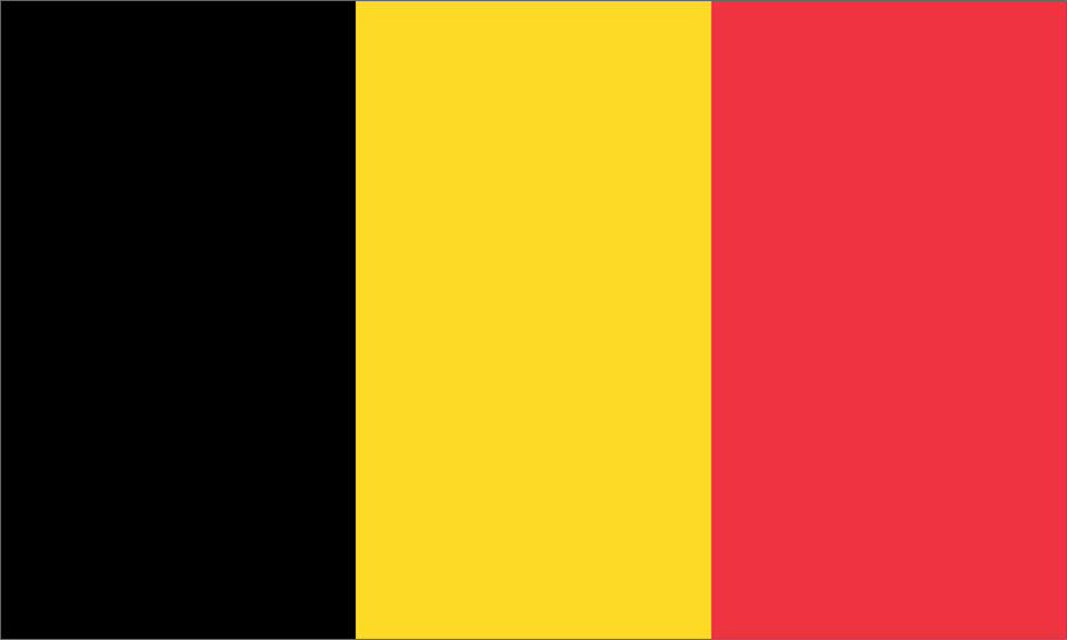 Belgique