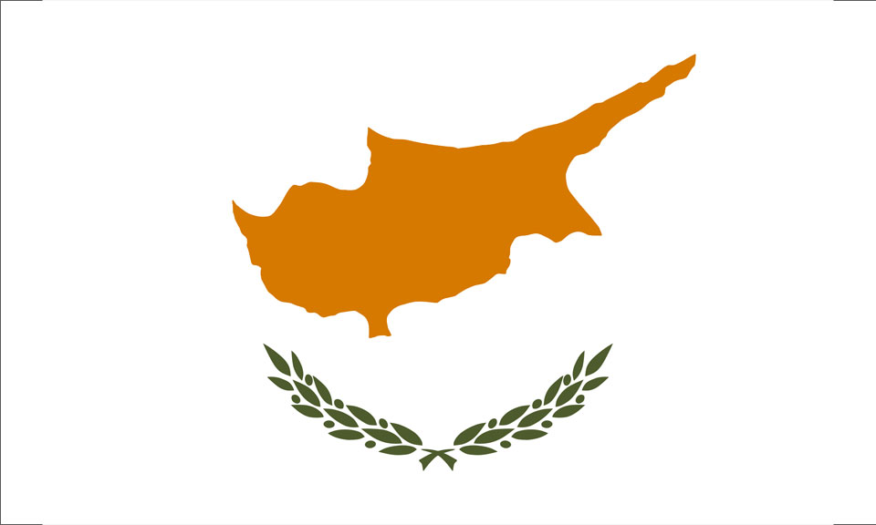 Chypre